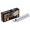 Picture of 77-002 Bostitch B8 Staples (5M)