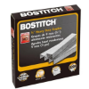 Picture of 77-015 Bostitch H.D. Staples SB35 3/8" (1M)