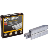Picture of 77-016 Bostitch H.D. Staples SB35 1/2" (1M)