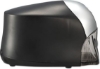 Picture of 73-010 Bostitch Electric Sharpener #EPS8HD-BLK