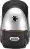 Picture of 73-010 Bostitch Electric Sharpener #EPS8HD-BLK