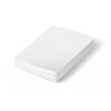 Picture of 56-056 Seek 1/2 Note Size Scratch Pad White