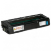 Picture of 21-093 Ricoh Toner Cartridge - Cyan #IM C250H
