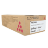 Picture of 21-094 Ricoh Toner Cartridge - Magenta #IM C250H