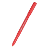 Picture of 61-028 P/Mate Write Bros Stylo Pen Red 1.0mm - #3321131C