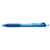 Picture of 61-044 Papermate InkJoy 300RT Pen Blue Med #1951259