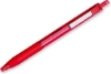 Picture of 61-045 Papermate InkJoy 300 RT Pen Red Med # 1951258