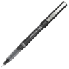 Picture of 61-057 Pilot Precise Pen Black Ex-Fine PV-5 #35334