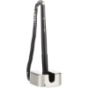 Picture of 60-013 Deli Secure - A - Pen Black  #6797