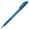 Picture of 61-037 P/Mate Flexgrip Pen Blue Fine #966-01