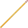 Picture of 59-009 Papermate Mirado #2 HB Pencil (2079947)