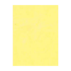 Picture of 57-069B Sinar Photocopy Paper L/S - Yellow