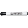 Picture of 53-015A CLI Dry Erase (Whiteboard) Marker - Black #47920