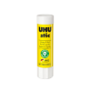 Picture of 41-003 UHU Glue Stick (.29oz) Sml. #99648