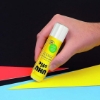 Picture of 41-003 UHU Glue Stick (.29oz) Sml. #99648