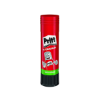 Picture of 41-008 Pritt Glue Stick 11g Sml.