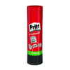 Picture of 41-008A Pritt Glue Stick 22g Lg.