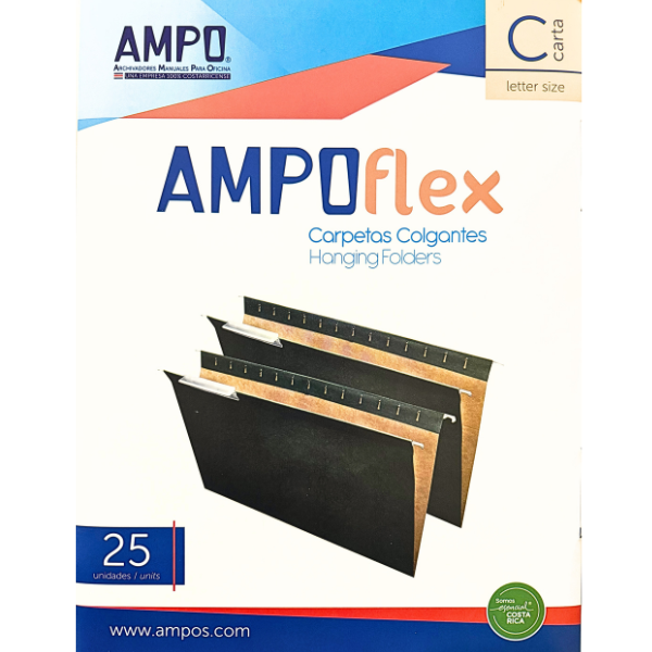 Picture of 39-005 Ampo L/S Hanging Pockets (25)