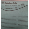 Picture of 39-029 P/Grip A4 File Pockets (50) #868000140-65