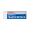 Picture of 35-010A Cox Eraser Medium #E-11