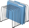 Picture of 24-022 Wire File Organizer #FEL 72112