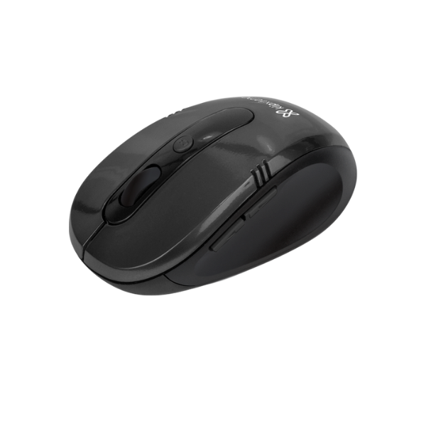 Picture of 22-040  Wireless Optical Mouse