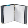 Picture of 12-002D Rolodex Business Card 3-Ring Binder (200) #66451