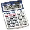 Picture of 09-081 Canon LS-100TS 10-Digits Calculator