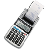 Picture of 09-082B Canon PI-DHV 12-Digits Handheld Printing Calculator