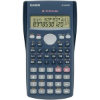 Picture of 09-200 Casio FX-82MS 10-Digits Scientific Calculator