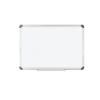 Picture of 05-075 CF 18x24 Whiteboard w/ Alum. Frame