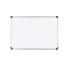 Picture of 05-076 CF 24x36 Whiteboard w/Alum. Frame