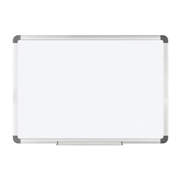 Picture of 05-078 CF 48x72 Whiteboard w/Alum. Frame