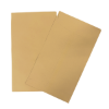 Picture of 92-027 Marander 7x12 Manilla Envelopes (25)