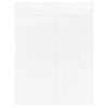 Picture of 92-041 Marander 9x12 White Envelopes (25) 110g