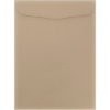 Picture of 92-044 Marander 10x13 Manilla Envelopes (25)