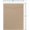 Picture of 92-044 Marander 10x13 Manilla Envelopes (25)
