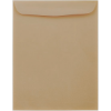 Picture of 92-048 Marander 12x15-1/2 Manilla Envelopes (25) 110gm