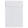 Picture of 92-062 Marander 4-1/16 x 6 White Envelopes (25)