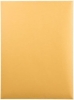 Picture of 94-018 Marander 9 x 12 Golden Kraft Envelopes (25) 110g