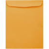 Picture of 94-022 Marander 12 x 15 1/2 Golden Kraft Envelopes (25)