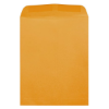 Picture of 94-021 Marander 10 x 15 Golden Kraft Envelopes (25)