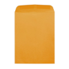 Picture of 94-020 Marander 10 x 13 Golden Kraft Envelopes (25)