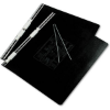 Picture of 04-016B 14-7/8x11 Data Binder Black Acco #54071