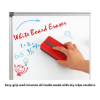 Picture of 05-085 Talbot Whiteboard Eraser w/Magnet #T84002