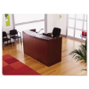 Picture of HT-169M Hitop 71 x 36 x 42 Reception Desk