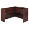 Picture of HT-169M Hitop 71 x 36 x 42 Reception Desk