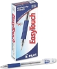 Picture of 61-077 Pilot EasyTouch Pen Blue Med #32011