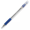 Picture of 61-077 Pilot EasyTouch Pen Blue Med #32011