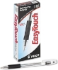 Picture of 61-079 Pilot EasyTouch Pen Black Med #32010